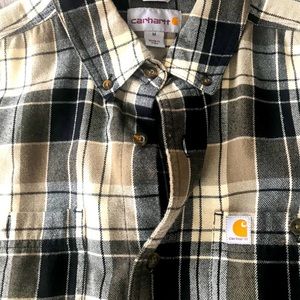 Carhartt men’s long sleeve